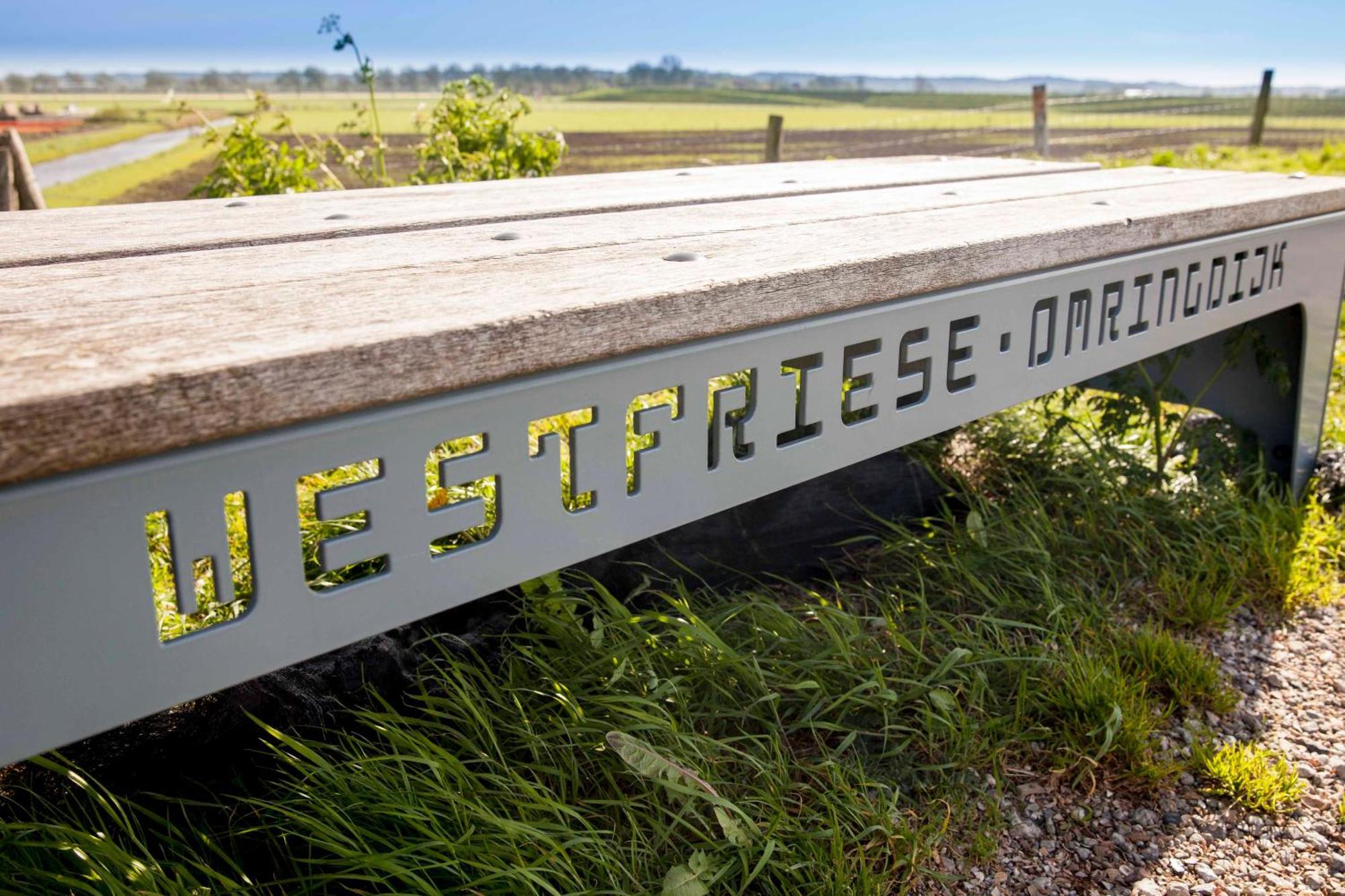 Vakantiehuisje Schelp 5 Personen - Zeezand Recreatie Stolpen Esterno foto